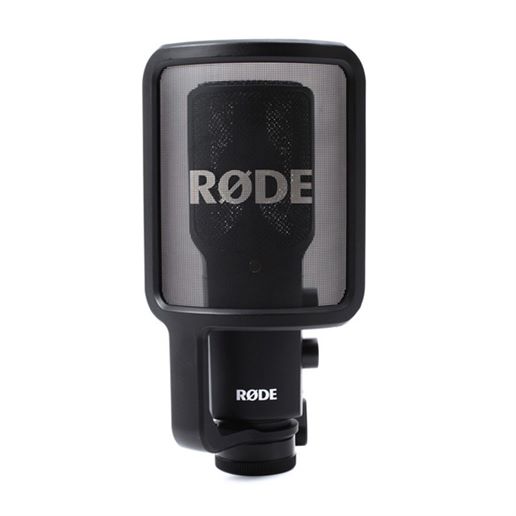 로드 USB 콘덴서 마이크 후기가 끝내줘요 로드 USB 콘덴서 마이크 후기가 끝내줘요