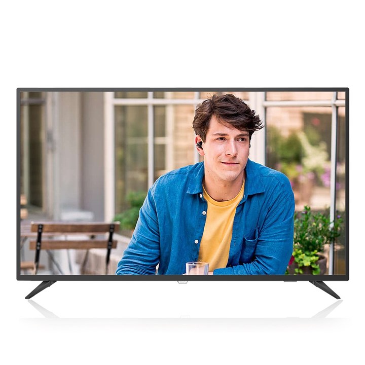 필립스 4K UHD TV 147cm 58PUN6183 실리뷰예요 필립스 4K UHD TV 147cm 58PUN6183 실리뷰예요