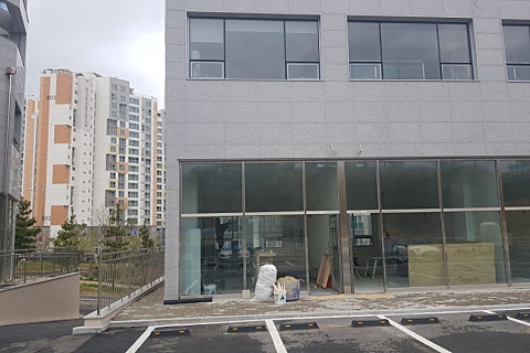 현수막나라&간판 이미지
