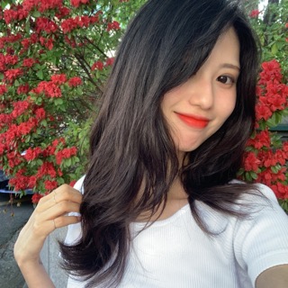  굵은 웨이브는 광화문 미용실 제이쌤 찾아보세요
