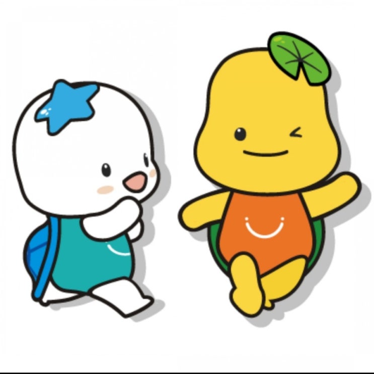오이도가볼만한 곳,시화거북섬추가 오이도가볼만한 곳,시화거북섬추가