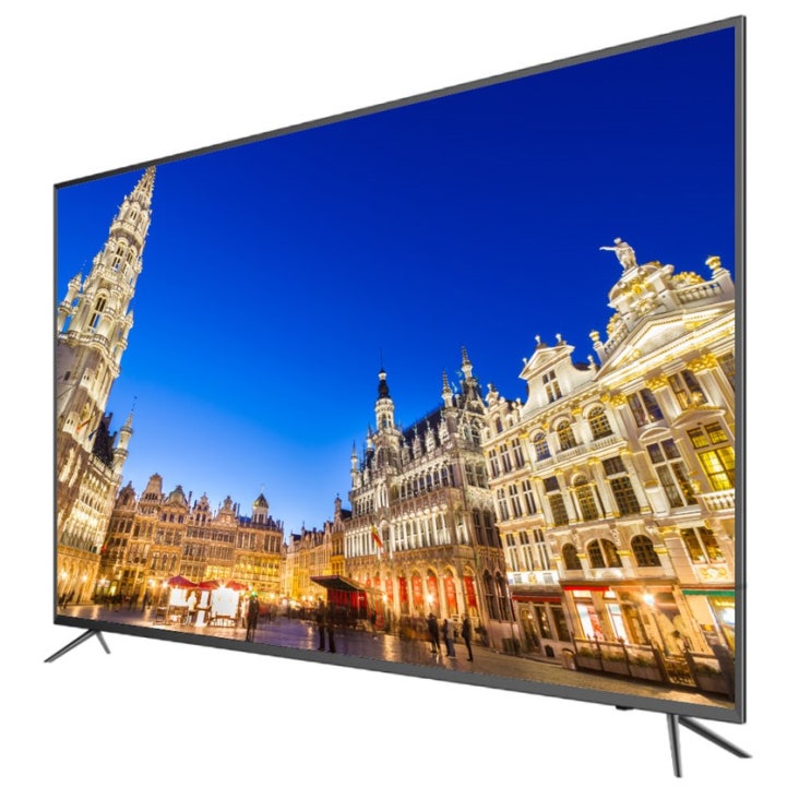 폴라로이드 4K UHD TV 165cm POL65U! 할인 안내해요 폴라로이드 4K UHD TV 165cm POL65U! 할인 안내해요