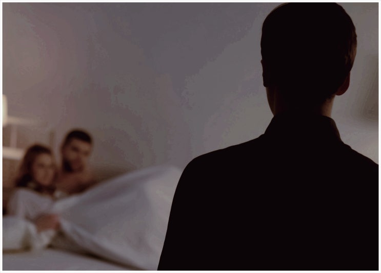  상간남 방어, 이것 모르면 최대 3천만 원 위자료 문다