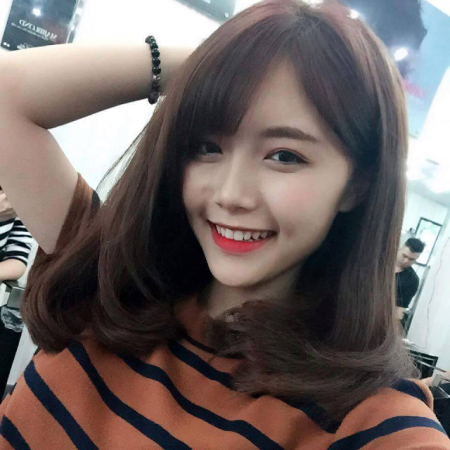  호치민 가라오케 정상 영업!!