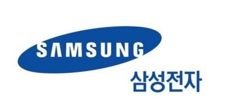 동학개미운동 삼성전자 오를까? 내릴까? 언제 오를까? (저평가 매수 or 존버 or 손절?) 동학개미운동 삼성전자 오를까? 내릴까? 언제 오를까? (저평가 매수 or 존버 or 손절?)