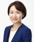 고양시병 홍정민 당선인, 더불어민주당 21대 국회 첫 원내대변인 임명 “전문성과 경험을 살....