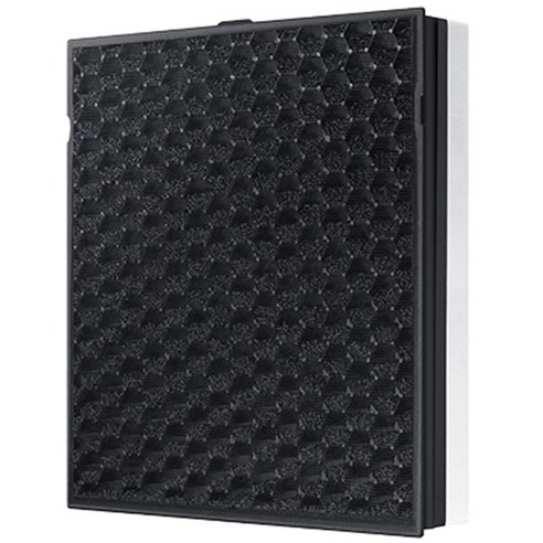  삼성전자 공기청정기 정품 필터 CFX-G100D