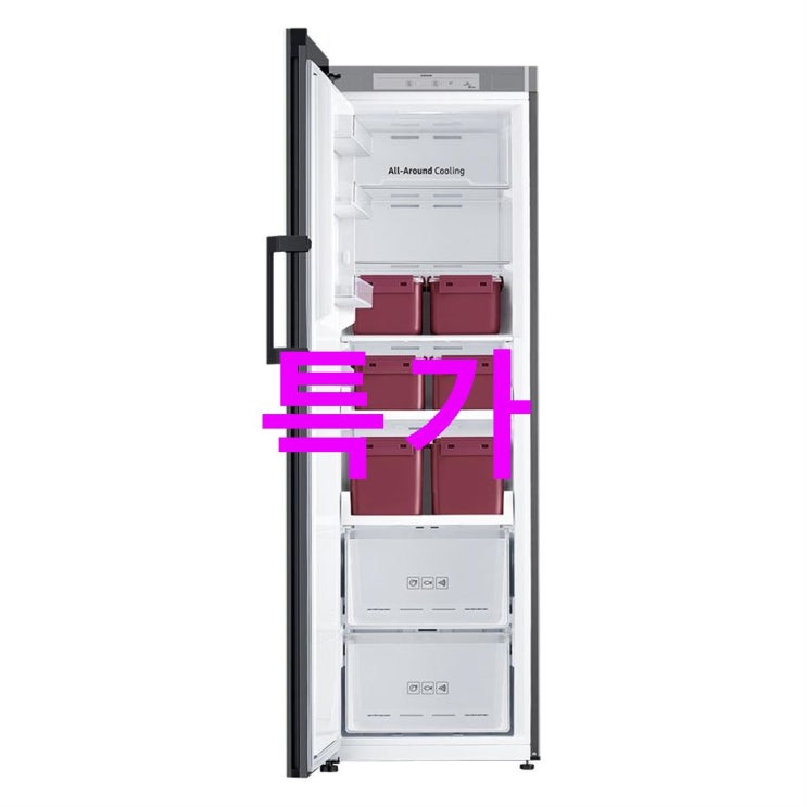 삼성전자 비스포크 1도어 김치냉장고 키친핏 RQ32R760202 319L ~ 실구매 후기~ 삼성전자 비스포크 1도어 김치냉장고 키친핏 RQ32R760202 319L ~ 실구매 후기~