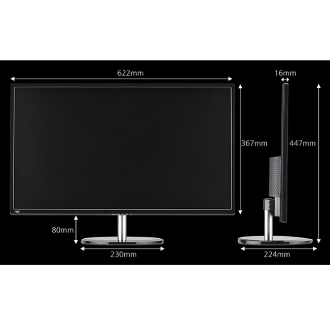 어드밴스원 68.58 cm Full HD 슈퍼슬림 베젤 HDMI 광시야각 모니터! 진짜 리뷰에요 어드밴스원 68.58 cm Full HD 슈퍼슬림 베젤 HDMI 광시야각 모니터! 진짜 리뷰에요