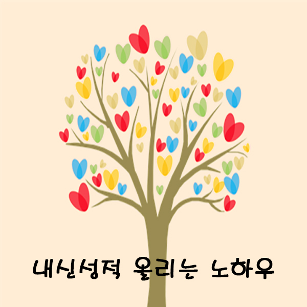 중등 사회,역사 과목 내신등급 올리는 노하우 중등 사회,역사 과목 내신등급 올리는 노하우