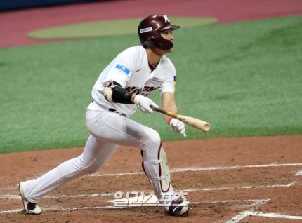 2020 KBO리그 프로야구 경기리뷰. 삼성 라이온즈 vs 키움 히어로즈 (2020. 5. 12.) 2020 KBO리그 프로야구 경기리뷰. 삼성 라이온즈 vs 키움 히어로즈 (2020. 5. 12.)