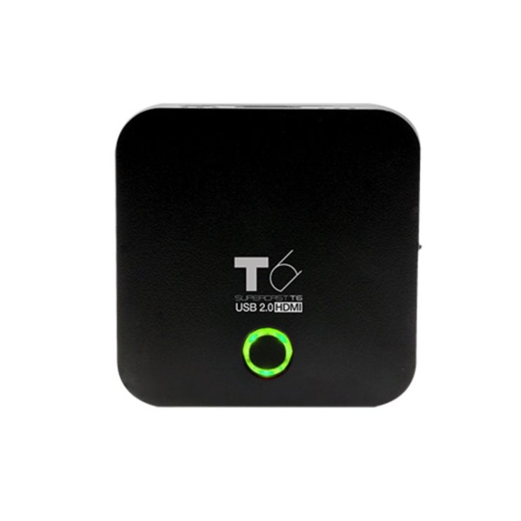 스카이디지탈 SKY USB 2.0 외장형 영상캡쳐카드 SuperCast T6 HDMI~ 리뷰랍니다 스카이디지탈 SKY USB 2.0 외장형 영상캡쳐카드 SuperCast T6 HDMI~ 리뷰랍니다