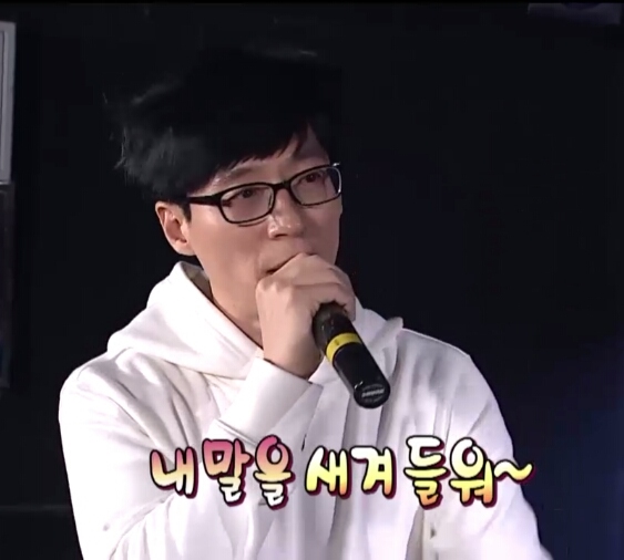 은행 다니던 시절 썼던 나의 자기소개서