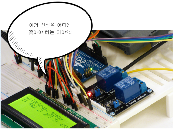  [VCA] 버추얼 코딩 아두이노 _#소개