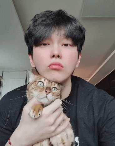 배우 윤균상 근황 나이 키 프로필