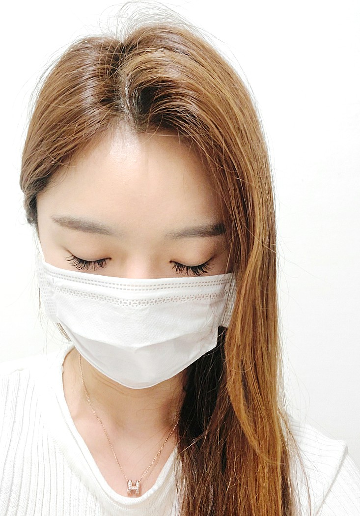 잠실속눈썹 올모뷰티(씨레필) 석촌역 속눈썹연장 실력 좋은곳 잠실속눈썹 올모뷰티(씨레필) 석촌역 속눈썹연장 실력 좋은곳