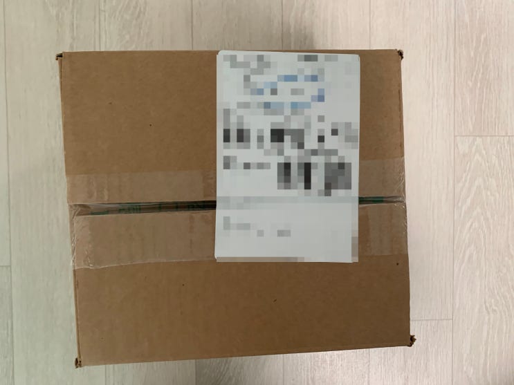 입냄새여 물러가라, 테라 브레스 입냄새여 물러가라, 테라 브레스