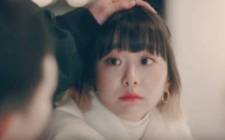 이태원 에서 다이묘 까지 그 때 그 아인 무엇을 했을까?