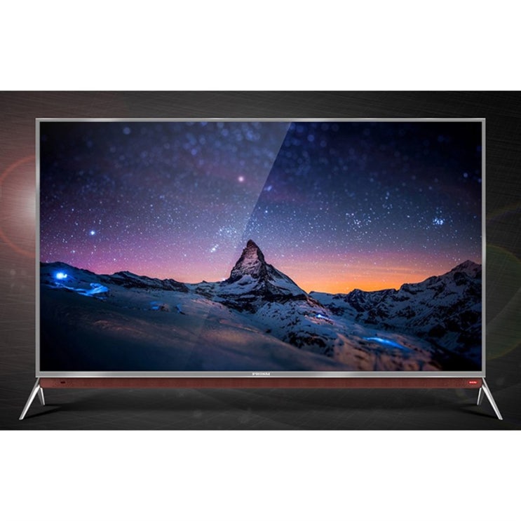 프리즘 4K UHD 사운드바 TV 139.7cm PT55SUHD HDMI 케이블 정답은 이것이죠! 프리즘 4K UHD 사운드바 TV 139.7cm PT55SUHD HDMI 케이블 정답은 이것이죠!