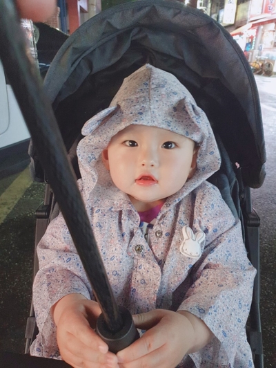  18개월 아기 발달 : 베일리검사 받고 왔어요 , 언어발달