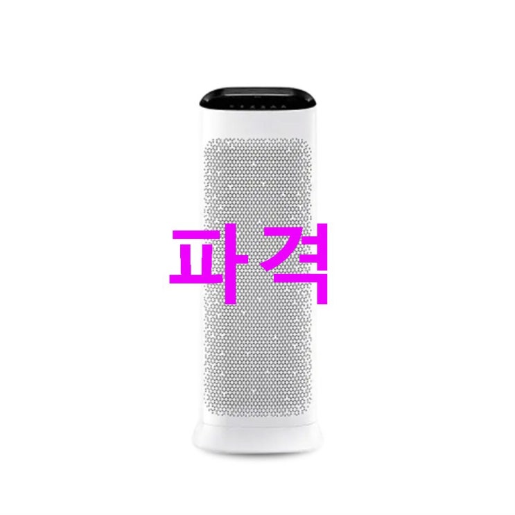 삼성전자 블루스카이 공기청정기 AX90R7580WDD 90! 레알 리뷰! 삼성전자 블루스카이 공기청정기 AX90R7580WDD 90! 레알 리뷰!