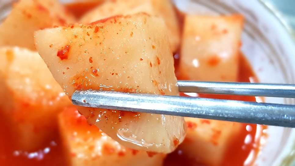 뜰안식당 사진 6