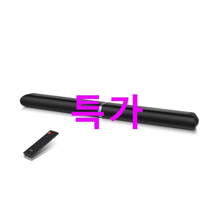 브리츠 프리미엄 트랜스폼 AV 사운드바 BZ-T3730 레알 개꿀 브리츠 프리미엄 트랜스폼 AV 사운드바 BZ-T3730 레알 개꿀