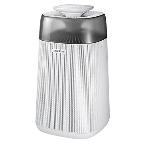 삼성전자 블루스카이 공기청정기 가정용 AX40M3040WMD 40! 너무 좋네요! 삼성전자 블루스카이 공기청정기 가정용 AX40M3040WMD 40! 너무 좋네요!
