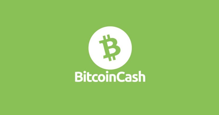  비트코인캐시(BCH) 코인 정보 알아보기