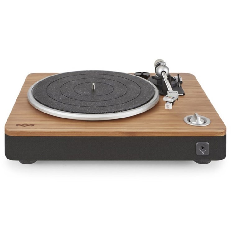 MARLEY Stir It Up 턴 테이블 EM-JT000-SB 소식을 전해요 MARLEY Stir It Up 턴 테이블 EM-JT000-SB 소식을 전해요