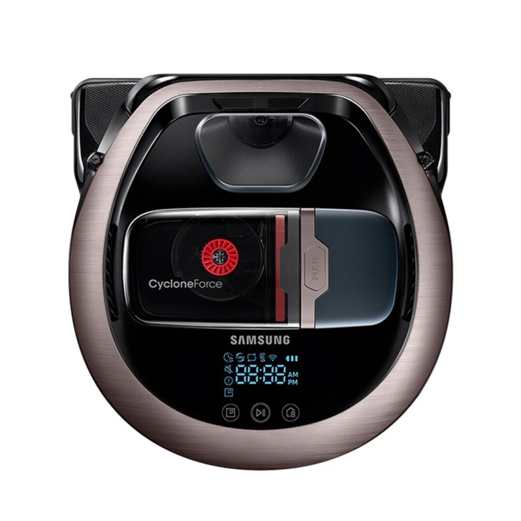 삼성전자 파워봇 진공 로봇청소기 VR10R7220W1~ 이런게 사용기 삼성전자 파워봇 진공 로봇청소기 VR10R7220W1~ 이런게 사용기