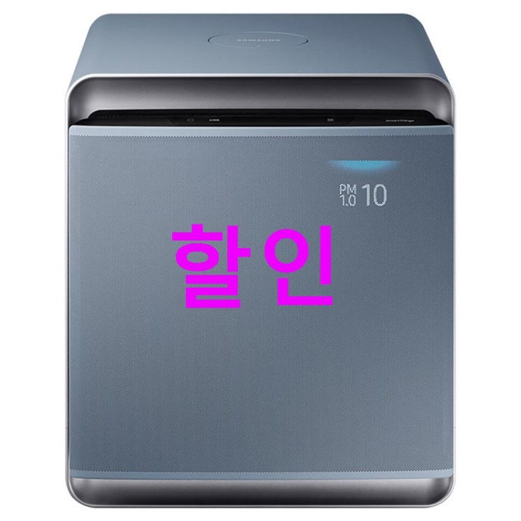 삼성전자 큐브 공기 청정기 AX47T9560BSD 47! 모르면 손해! 삼성전자 큐브 공기 청정기 AX47T9560BSD 47! 모르면 손해!