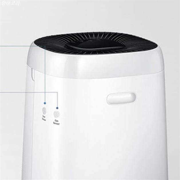 삼성전자 블루스카이 공기청정기 AX34N3020WWD 34 최신형! 제대로된 이유! 삼성전자 블루스카이 공기청정기 AX34N3020WWD 34 최신형! 제대로된 이유!