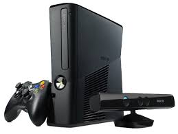  X-BOX Kinect가 있는데 왜 닌텐도 스위치로 동물의 숲을 하나요? 