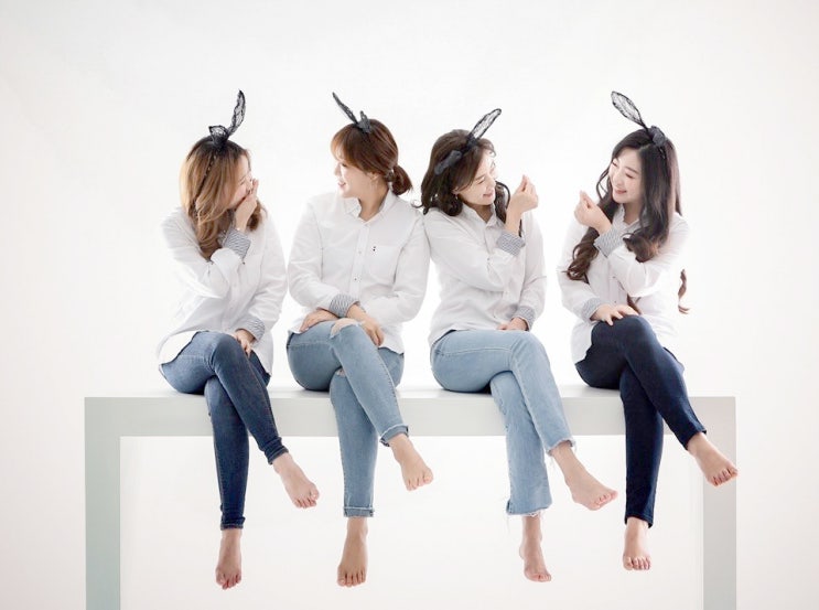  제주시 이도 스튜디오(가족사진,리마인드웨딩사진) 도민 60% 할인 쿠폰 정보!