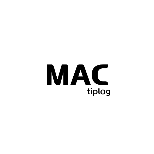  맥북(MACBOOK)에서 서버 SSH, SFTP 연결하는 방법