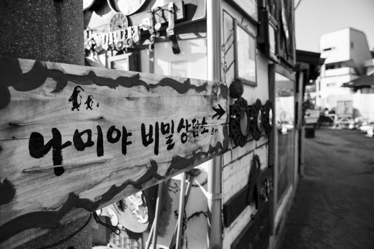  말할수 없는 비밀