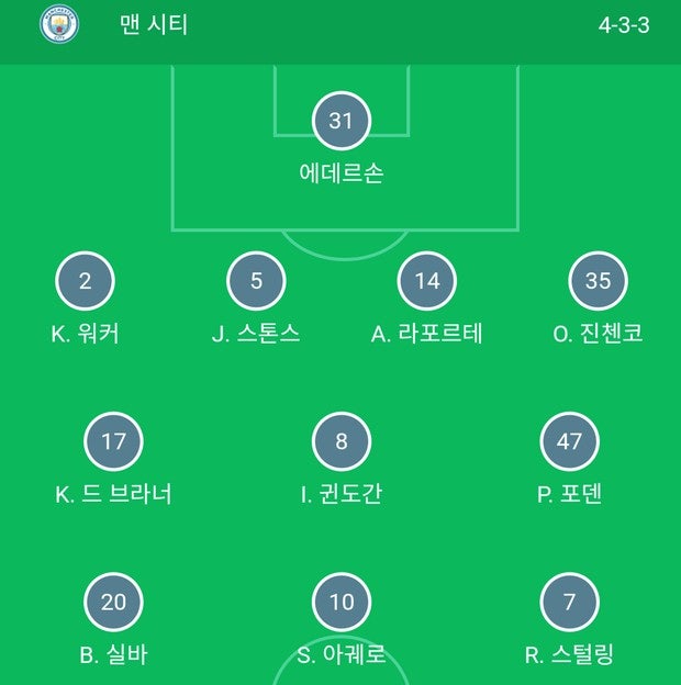 ⑫ 메짤라 (Mezzala) : 네이버 블로그 ⑫ 메짤라 (Mezzala) : 네이버 블로그