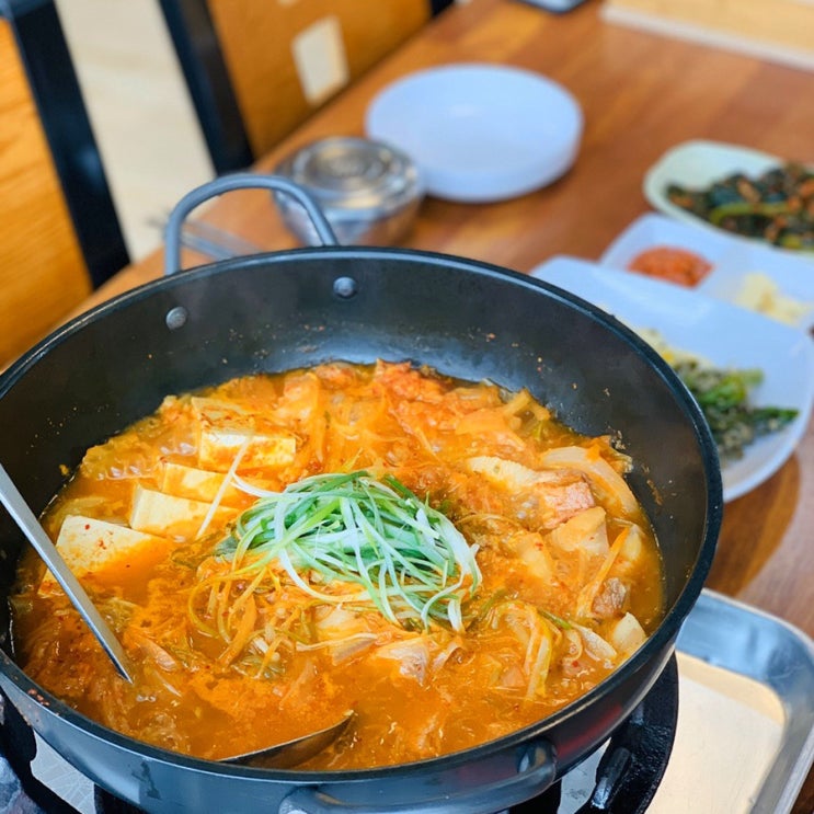  [용인맛집]보물촌꺼먹돼지