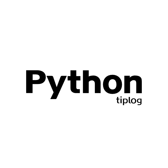  [Python:파이썬] 개발 환경 구성(Anaconda, Pycharm 다운로드 및 설치방법)
