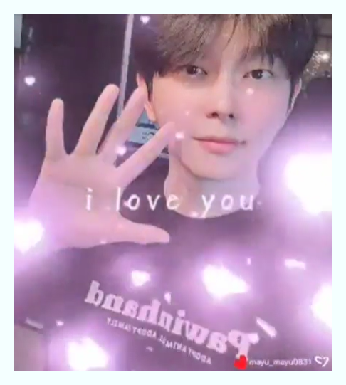 윤균상 나이 키 학력 바이바이 챌린지 뜻 다이어트 드라마