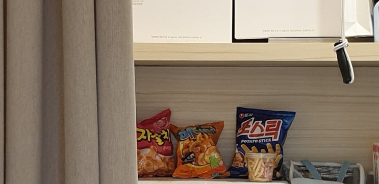  폭식증, 어떻게 해결해야 할까요?