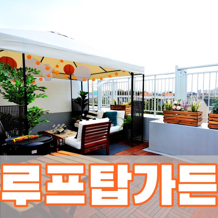  일산신축빌라 풍산역 10분