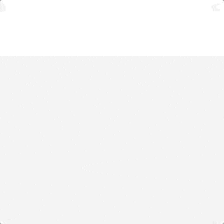  [한자 일본어] 초등2학년 45- 工