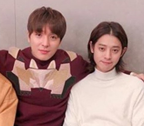 정준영 징역 5년·최종훈 2년 6개월 항소심 감형,‘진지한 반성’ 이유로 ..불법 영상 공유 카카오톡은 증거 인정 안돼 무죄 정준영 징역 5년·최종훈 2년 6개월 항소심 감형,‘진지한 반성’ 이유로 ..불법 영상 공유 카카오톡은 증거 인정 안돼 무죄