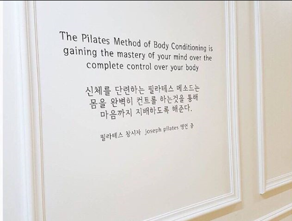 맘편히 오시고 몸편히 가세요^__^