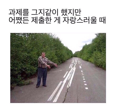 과제 짤, 대학생 짤,공부 웃긴짤 : 네이버 블로그 과제 짤, 대학생 짤,공부 웃긴짤 : 네이버 블로그