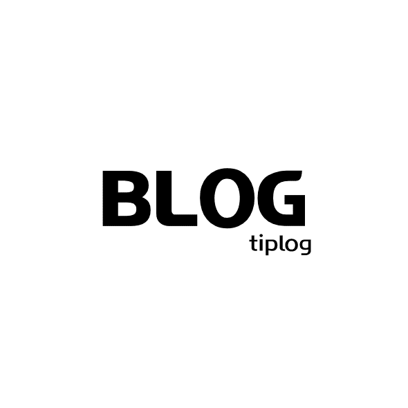  [blog] 네이버 블로그 구글 검색 등록하기