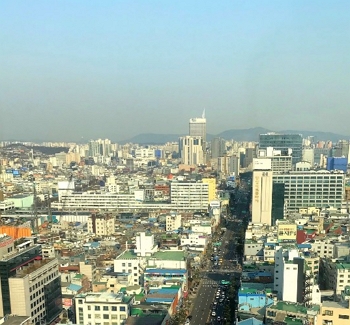 손보업계, 자동차보험 언택트 서비스 확대 박차