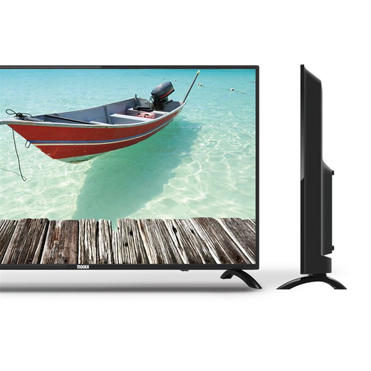 하이얼 FHD LED 109cm TV 블랙 ML43B92FB~ 후기랍니다 하이얼 FHD LED 109cm TV 블랙 ML43B92FB~ 후기랍니다
